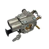 Stihl Karbüratör Ms261/ms271/ms291 Gri