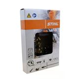 Stihl Kutu Zincir 1.3Mm .325 Rsc - 36 Diş