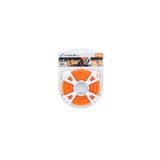 STIHL Misina, Ø 2.4 mm x 41 m, Yuvarlak