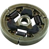 Stihl Motorlu Testere Balata Stıhl 044/046/341/MS360/MS361/MS460/MS461