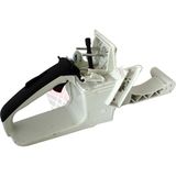 Stihl Motorlu Testere Benzin Deposu Stıhl 034/036/MS360 Ital - Bej