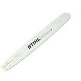 Stihl Motorlu Testere Pala 3/8 36 Diş Stıhl MS380 Orjinal
