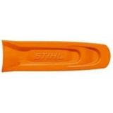 Stihl Motorlu Testere Palla Kılıfı 56 cm Büyük Boy Orijinal Üründür.