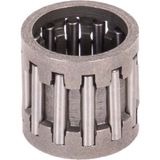 Stihl Motorlu Testere Piston Bilyası Stihl 170/230/250 Stihl FR450 Oleomac 940/941
