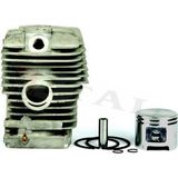 Stihl Motorlu Testere Piston Segma Stihl MS290/029 46 mm Seramik Ital