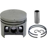 Stihl Motorlu Testere Pıston Segman Stıhl 028/44 mm Alp - MOTORLU TESTERE PISTON SEGMAN STIHL 028/44 MM ALP