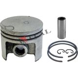 Stihl Motorlu Testere Piston Segman Stıhl 032 45MM Alp