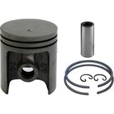 Stihl Motorlu Testere Piston Segman Stıhl 041/44MM