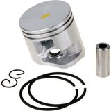 Stihl Motorlu Testere Piston Segman Stıhl MS211 40MM Veta
