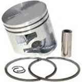 Stihl Motorlu Testere Piston Segman Stihl MS211/40 mm
