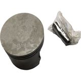 Stihl Motorlu Testere Piston Segman Stıhl MS360/036 48MM Alp - Gri