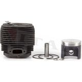 Stihl Motorlu Testere Silindir Piston Stıhl 070/58 mm Ital