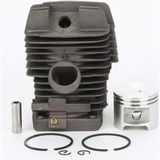 Stihl Motorlu Testere Silindir Piston Stihl 290/390 46 mm Veta