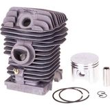 Stihl Motorlu Testere Silindir Piston Stıhl MS250 42,5 mm Bretoon
