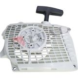 Stihl Motorlu Testere Starter Komple Stıhl MS362 Ital - Çok Renkli