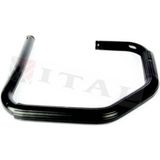 Stihl Motorlu Testere Taşıma Kolu Stıhl 08 Ital - Siyah