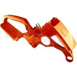 Stihl Motorlu Testere Üst Kaporta Stıhl 029/039/MS290/MS390 - Turuncu