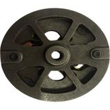 Stihl Motorlu Tırpan Balata Stıhl FS450/FS480/FS120/FR450/FR480 Ital