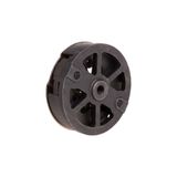 Stihl Motorlu Tırpan Balata Stihl FS/FR450/480/250/120 Veta