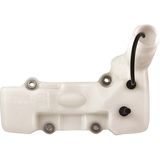 Stihl Motorlu Tırpan Benzin Deposu Stıhl FS120/250