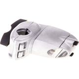 Stihl Motorlu Tırpan Bisiklet Kol Bağlantısı Stıhl FS120/250/450/480