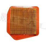 Stihl Motorlu Tırpan Hava Filtresi Stihl FS260 FS360 FS410/FS460