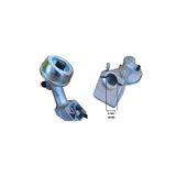 Stihl Motorlu Tırpan Rediktör Stihl FR120/FR150/FR450/FR480 26 mm Kare