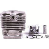 Stihl Motorlu Tırpan Silindir Piston Stihl FR/FS/480/44 mm Brettoo