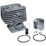 Stihl Motorlu Tırpan Silindir Piston Stıhl FS250 40 mm Ital