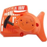 Stihl Motorlu Tırpan Starter Komple Stıhl FS38/45/46/55/KM55 Ital