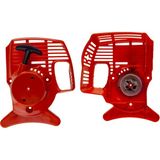 Stihl Motorlu Tırpan Starter Komple Stıhl FS38/45/55 Veta