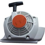 Stihl Motorlu Tırpan Starter Komple Stihl FS/FR450/480