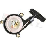 Stihl Motorlu Tırpan Starter Komple Stihl SR-BR/420