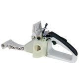 Stihl Ms 034-036-360 Motorlu Testere Uyumlu Benzin Deposu