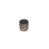 Stihl Ms 036-360 Uyumlu Piston Bilyası Veta 166245