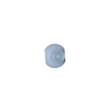 Stihl Ms 038-380-381-Ts400 Uyumlu Amortisör Tıpası Sol Arka Y1001800