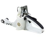 Stihl Ms 038-380 Motorlu Testere Uyumlu Benzin Deposu