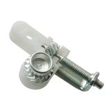 Stihl Ms 170-180-210-230-250 Uyumlu Zincir Germe Frezeli