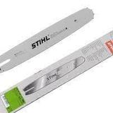 Stihl MS 170-180 27.5 Diş 91 Kılavuz