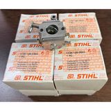 Stihl Ms 170 Karbüratör