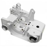 Stihl MS 210-230-250 Karter