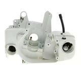 Stihl Ms 210-230-250 Testere Uyumlu Karter
