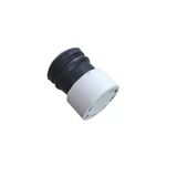 Stihl Ms 210-230-250 Uyumlu Karter Amortisör Takozu 162052