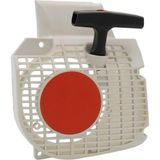 Stihl MS 210 Komple Starter Kapak