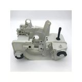 Stıhl Ms 210/230/250 Motorlu Testere Karter Blok