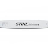 Stihl Ms 250 İçin 34 Diş 3-25 Orijinal Kılavuz