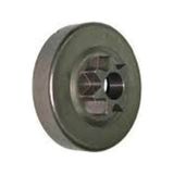 Stıhl Ms 250 Zincir Dişlisi 3/ 25 Kalıp 1123-007-1032