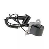Stihl Ms 260-290-360-380-381-382 Uyumlu Ateşleme Bobini/Elektronik Veta 166930