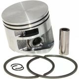 Stihl Ms 261 Testere Uyumlu Piston 44.7 Mm