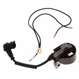 Stihl Ms 290-390-360-380-381 Uyumlu Elektronik Bobin